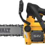 Dewalt DCMCST635X1 recenze
