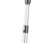 Domo DO244SV recenze