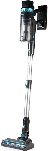 Domo DO244SV recenze