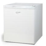 Domo DO906K/N recenze