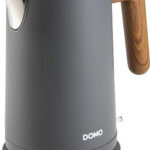 Domo DO9268WK recenze