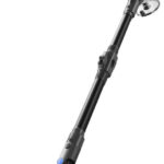 Dreame MOVA J30 recenze