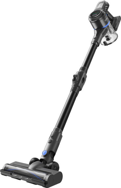 Dreame MOVA J30 recenze