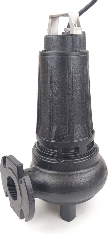 Obrázok Dreno DNA 65-2/110 T 400V hodnotenie