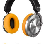 Dyson Ontrac WP02 recenze