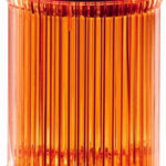 EATON SL4-L24-A recenze