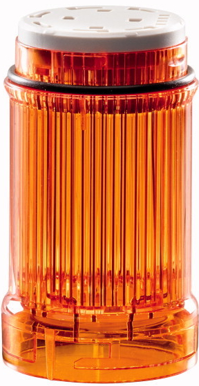 EATON SL4-L24-A recenze