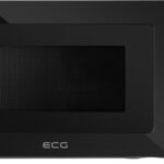 ECG MTM 1774 BE recenze