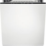 ELECTROLUX EES27200L recenze