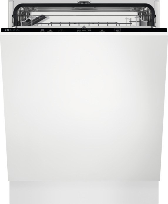 ELECTROLUX EES27200L recenze