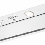 ELECTROLUX LFG719W recenze