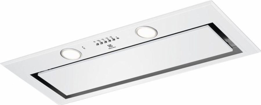 ELECTROLUX LFG719W recenze