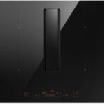 ELICA NIKOLATESLA ALPHA B BL/A/60 recenze