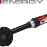 ENERGY NE00580 recenze