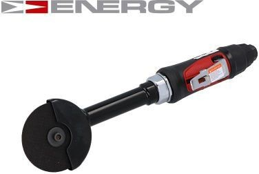 ENERGY NE00580 recenze