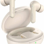 EPOS IMPACT 1060 recenze