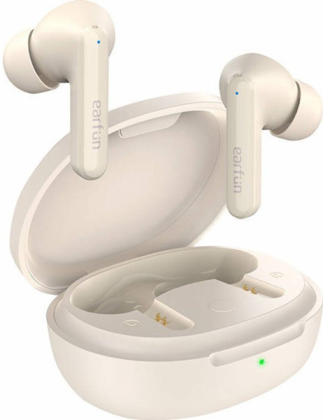 EPOS IMPACT 1060 recenze