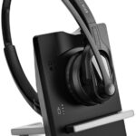 EPOS IMPACT D30 USB ML recenze