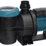 ESPA Silen S2 100 18M 21 m3/h recenze