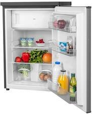 ETA 2387 90010EN recenze