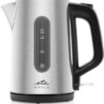 ETA Amelie 9599 90000 recenze