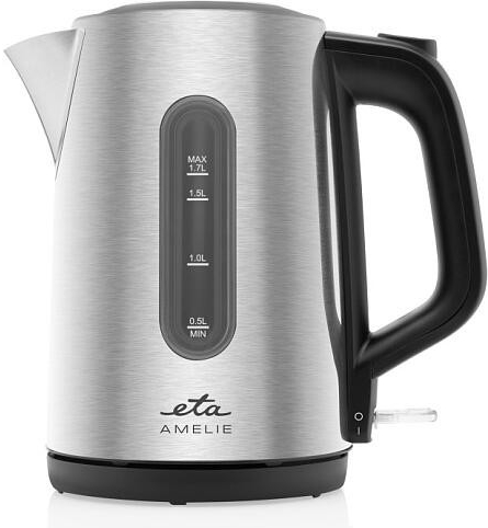 ETA Amelie 9599 90000 recenze