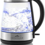 ETA Crystela II 1154 90000 recenze