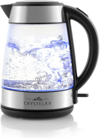 ETA Crystela II 1154 90000 recenze