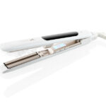 ETA Fenité 3337 90000 recenze