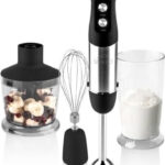 ETA Sapelo 3013 90000 recenze