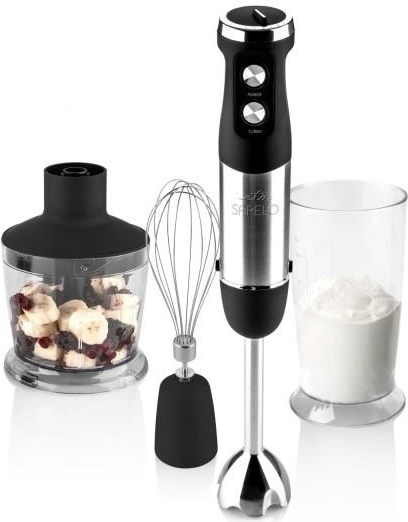 ETA Sapelo 3013 90000 recenze