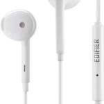 Edifier P180 Plus recenze