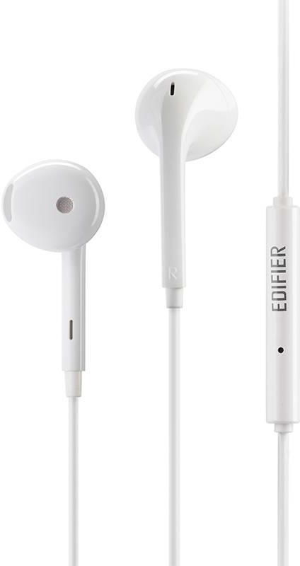 Edifier P180 Plus recenze
