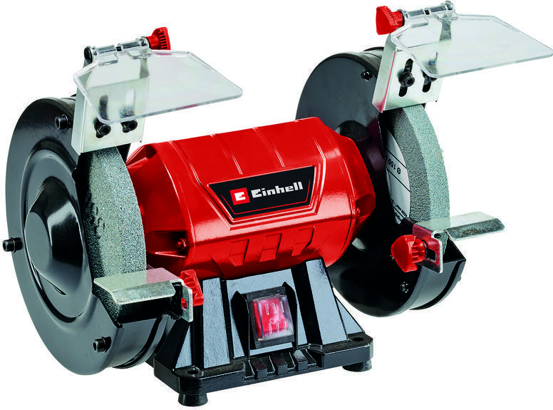 Einhell TC-BG 150 4412632 recenze