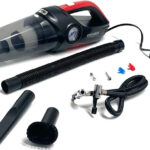 Einparts EPVC01 recenze