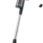 Electrolux EP61CB21OG recenze