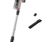 Electrolux EP61CB21WP recenze