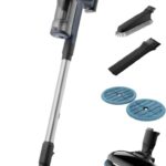Electrolux EP61H21WET recenze