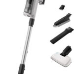 Electrolux EP61HB21UV recenze