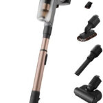 Electrolux EP82AB25UG recenze