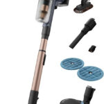 Electrolux EP82H25WET recenze