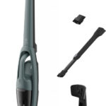 Electrolux ES52CP21OG recenze