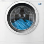 Electrolux EW6SM427WC recenze