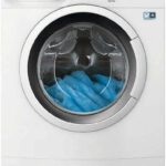 Electrolux EW6SN427WCI recenze