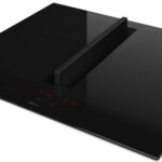 Elica NIKOLATESLA VELVET BL/A/72 recenze