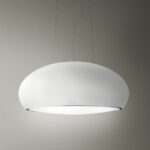 Elica SEASHELL WH MAT/F/80 recenze