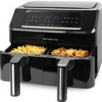 Emerio AF-130376.1 recenze