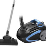 Emerio VCE-108278.10 recenze