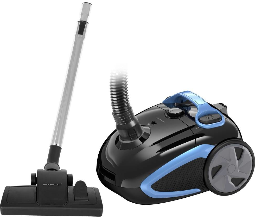 Emerio VCE-108278.10 recenze