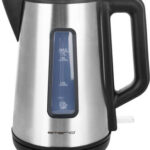 Emerio WK 122829 recenze